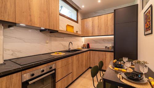 Drosini House - Photo 2