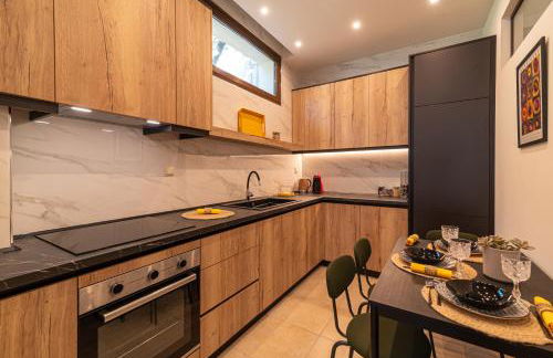 Drosini House - Photo 2