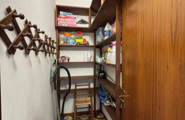 Archimede Lounge - Foto 26