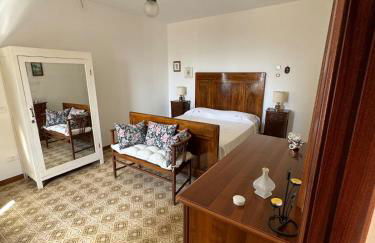 La casa in castello - Foto 16