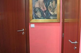 Casa do Monte - Foto 7