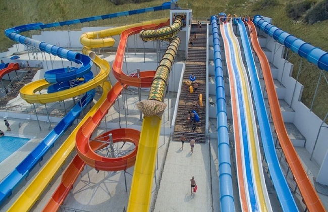 Sea Cliff Villa, 4 Beds, Sleeps 2- 8, Free Wifi, - Foto 43