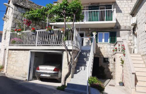 Holiday Home Lany - Photo 39