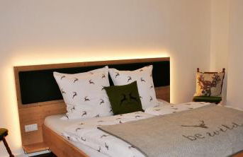 Ferienwohnung Eschental - Foto 16