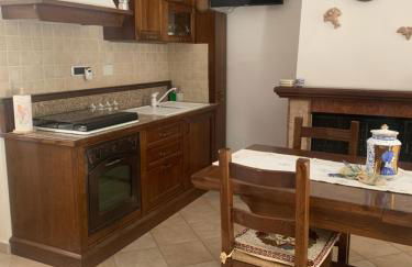 Il Giardino - Photo 16