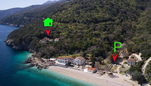 Apartments Hera - Foto 2