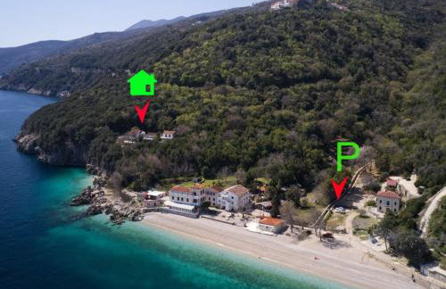 Apartments Hera - Foto 2