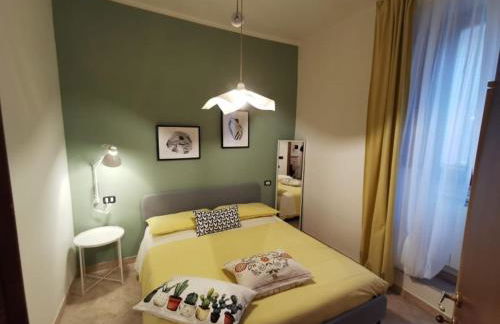 L'Angelo pellegrino miniappartamenti - Foto 21