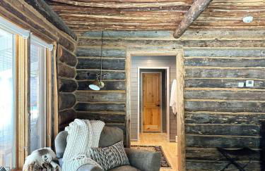 Skyline Ranch - Foto 32