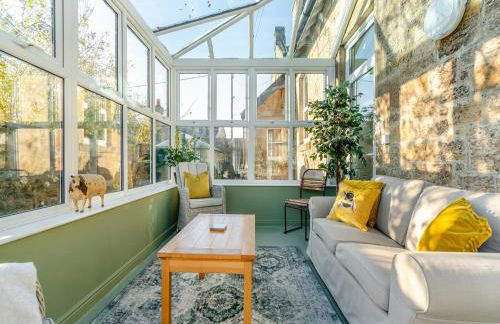 The School Rooms - Foto 12