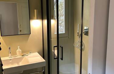 M.Sommer House - Foto 24