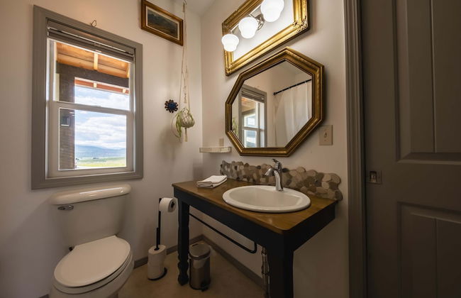 Hollenback Heights Epic Views! - Photo 18