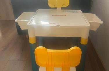 Miętówka - Foto 10