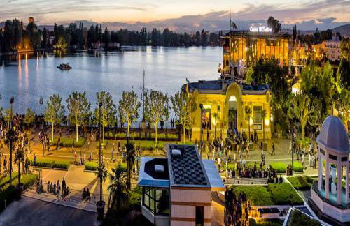 Promotion du jour - Le Cerisier - - Foto 25