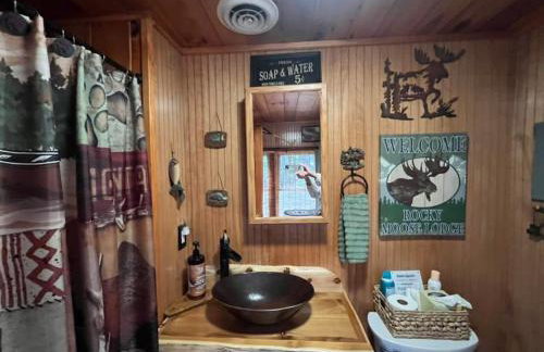 Camp Deloia - Foto 11