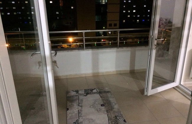 Medusa Trabzon - Foto 11