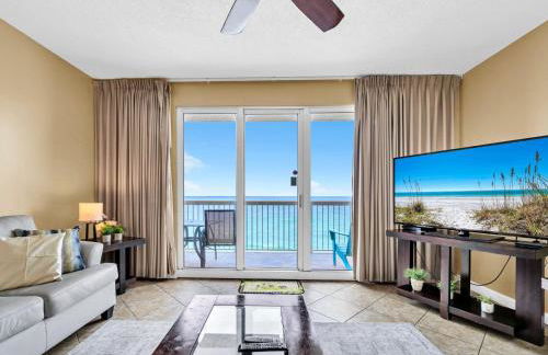 Seychelles 907 - Foto 20