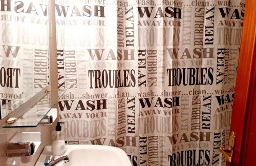 El Mirador de Zofía con wifi y garaje - Foto 12