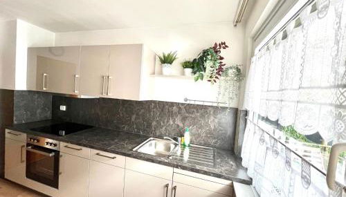 Black Forest Scenic Escape - Foto 2