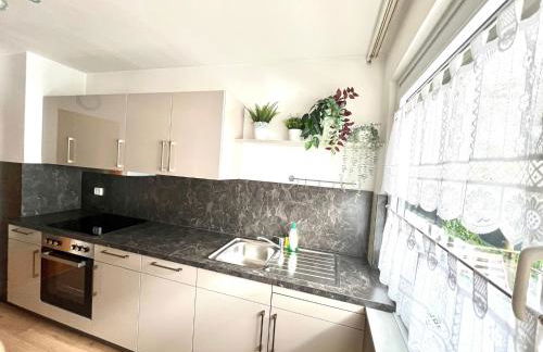 Black Forest Scenic Escape - Photo 2