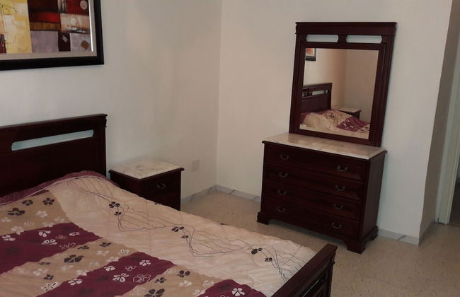 Imavac Appartements - Foto 8