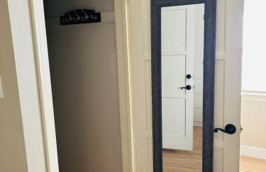 UNIQUE SPANISH HACIENDA HOUSE with POOL VINTAGE 1948 EUROPEAN ANTIQUES ETHNIC ART - Photo 55