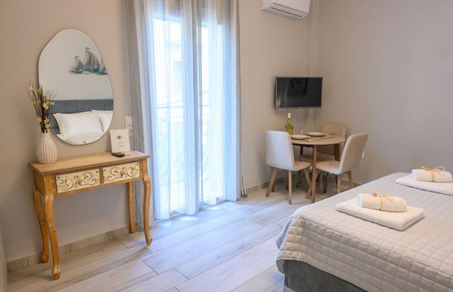 Casa Voula Nest - Foto 8