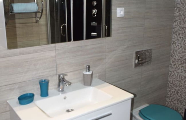 Villa Agata Rab - Apartments - Foto 34