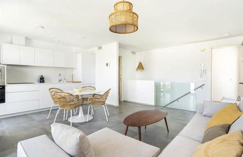 Casa Ailanto - Foto 9