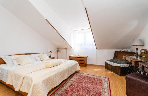 Apartmani Kadena - Foto 58