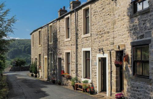 Winskill Cottage - Foto 1