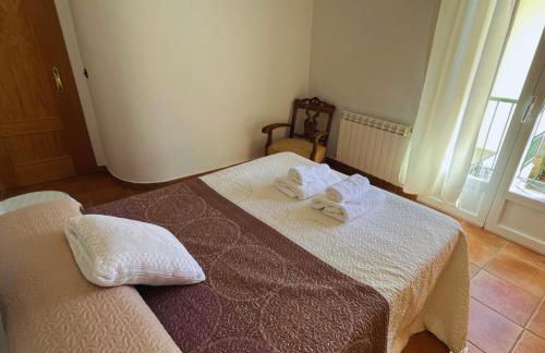 El Rincon de Elena - Foto 23