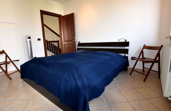 Hillview Langhe Apartment - Foto 6