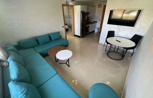 Casa Beach Hotel - Foto 31