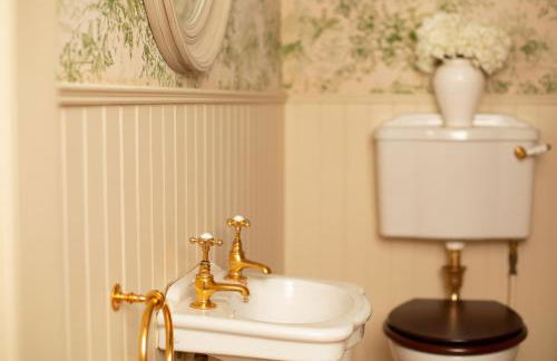 Inveroykel Lodge at Rosehall - Foto 22