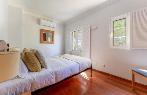 2 BDR House W/Terrace in Praia Verde by LovelyStay - Foto 26