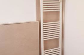 Appartamento PG - Photo 10