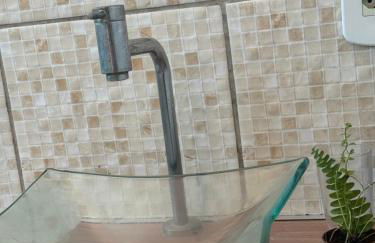 Brisa da Caranga Apartamento - Foto 20