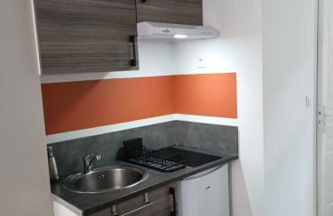 La casa amiénoise - Foto 7