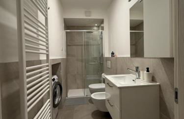 Residenza al Parco - Foto 11