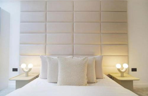 Elysium by The Heim - Foto 18