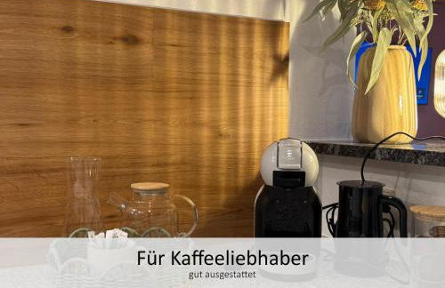 Urban Hideaway Rastatt by Gassling Homes - Foto 19