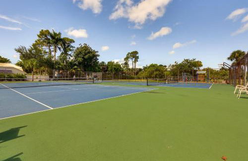Naples Home Near 5th Ave South, Beaches and Zoo - Foto 24