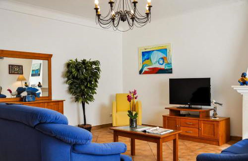 Espiche Living - Foto 4