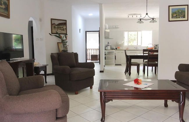 L'Entretemps - Foto 15