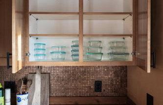 Sunshine House - Nestled In Page Springs - Foto 31