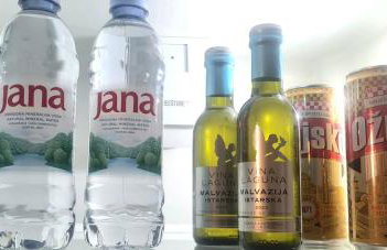 Apartman INES - Pula Arena - Foto 8