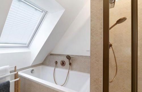 Altes Kutschhaus - Foto 24