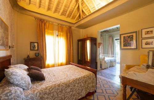 Villa Castro - Photo 59