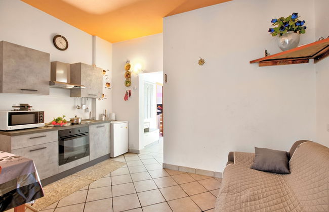 Casa Arianna Garden - Foto 4